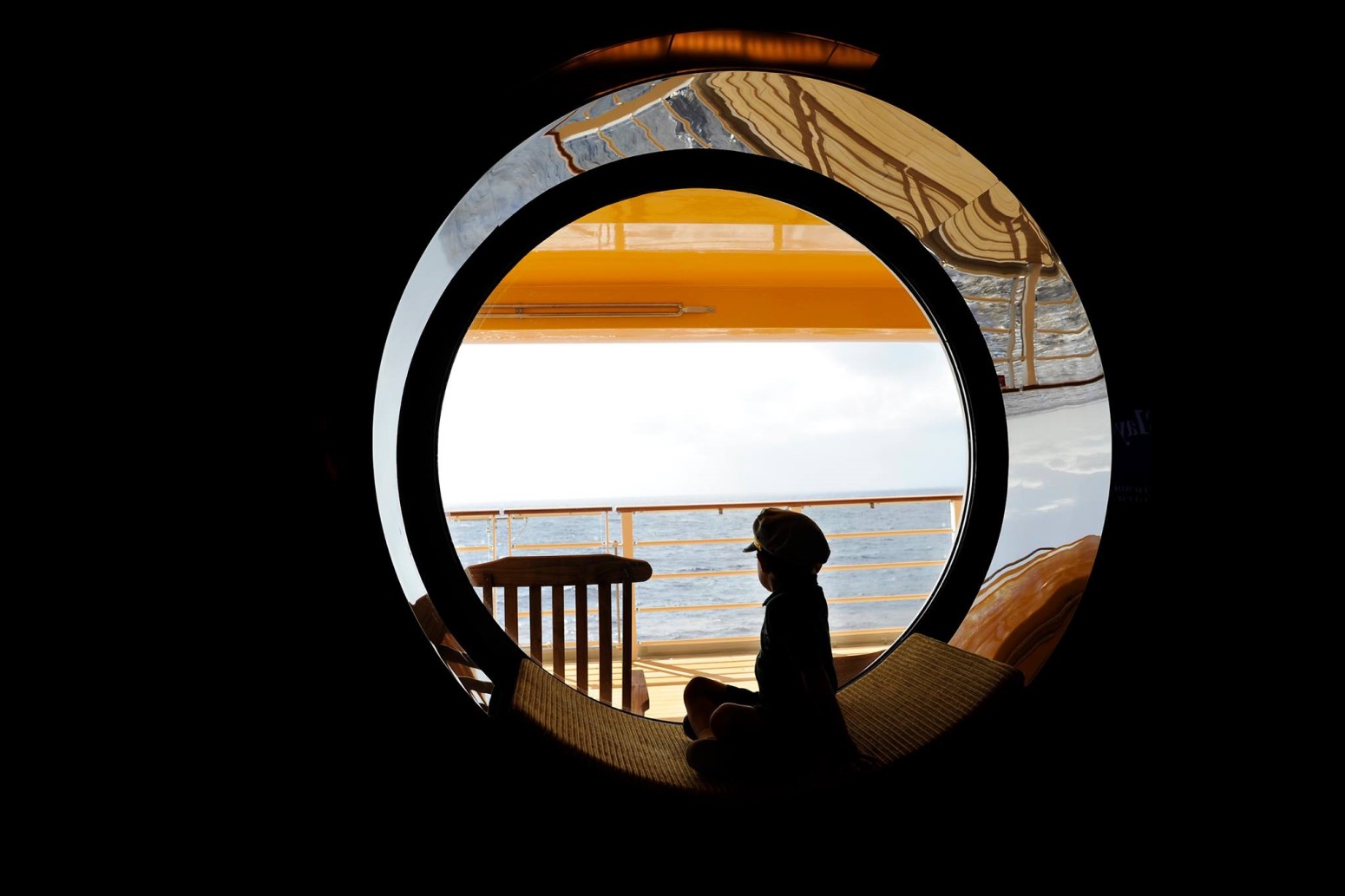 Vacaciones en el Caribe